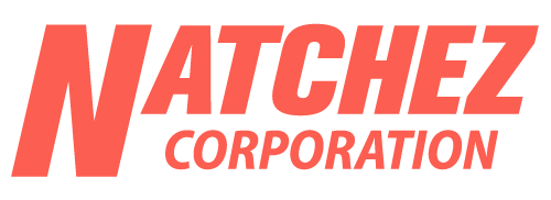 Natchez Corporation